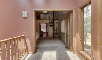 5775 Ridge Hill Way, Avon, IN 46123