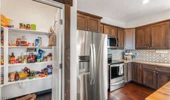 401 13th St, Belgrade, MT 59714