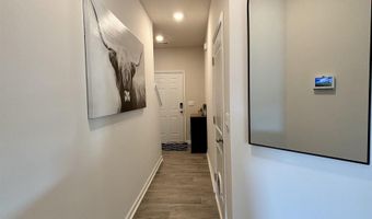 1445 Bella Grace Ct, Boiling Springs, SC 29316