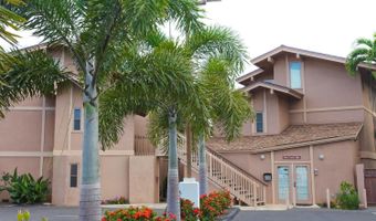 115 N Kihei Rd A3, Kihei, HI 96753