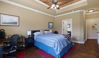 4103 SW Buckeye St, Bentonville, AR 72713