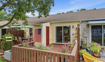 154 Arlington Sq, Ashland, VA 23005