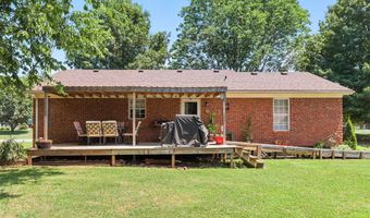 105 Longleaf Ct, Bardstown, KY 40004
