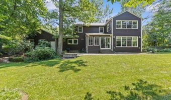 240 S Cove Rd, Burlington, VT 05401