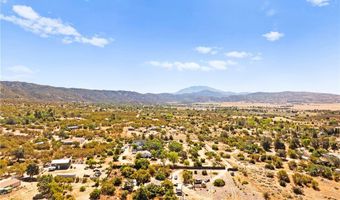 37649 Regal Blue Trl, Anza, CA 92539