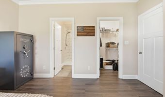 13516 Pulaski Pike, Ardmore, AL 35739