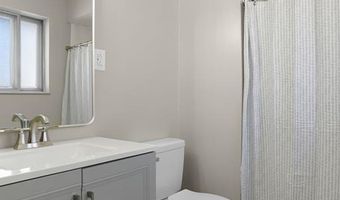 1165 Deborah Dr, Arnold, MO 63010