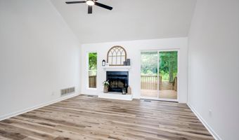 118 Robinwood Dr, Aiken, SC 29803