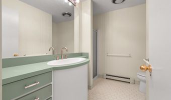 43 Sterling Pl, Bow, NH 03304