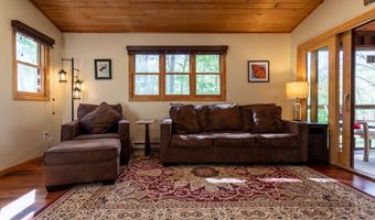 504 DAKOTA Rd, Baker, WV 26801