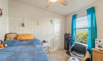 53651 US Highway 371 31, Anza, CA 92539