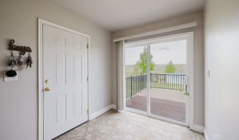 132 Bartlett Dr, Elko, NV 89815