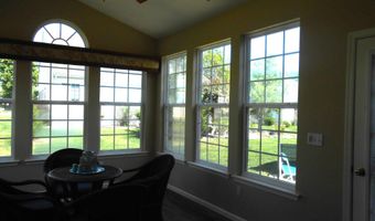 53 Hatteras Way, Barnegat, NJ 08005
