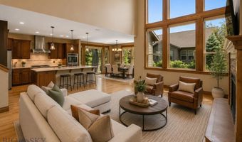 2014 Commonwealth St, Bozeman, MT 59718
