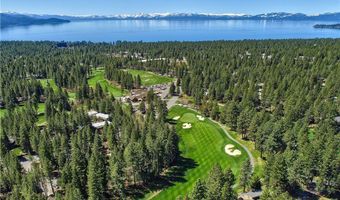 1100 Lucerne Way, Incline Village, NV 89451