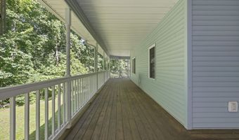 10804 E State Road 58, Bloomfield, IN 47424