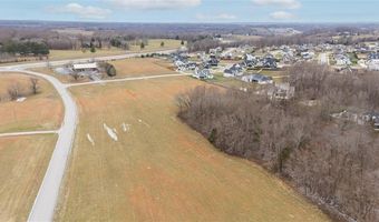 0 Jerome Dr, Alvaton, KY 42104