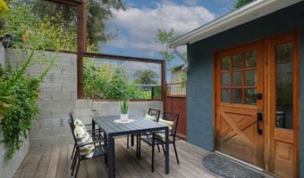 5345 Monterey Rd, Los Angeles, CA 90042