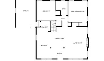 110 Trenton Ave, Point Pleasant Beach, NJ 08742
