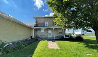 8279 Baumhart Rd, Vermilion, OH 44089