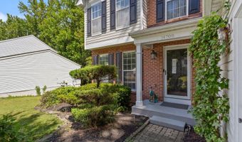 14708 BISQUE St, Accokeek, MD 20607