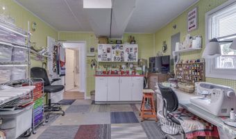 6903 White Pines Ct, Indianapolis, IN 46217