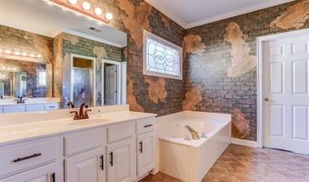 3979 WHEELERS, Bartlett, TN 38135