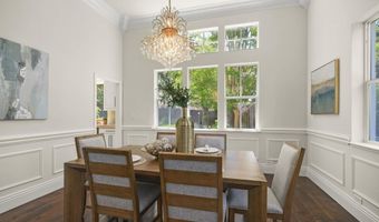 86 Candleston Pl, Alamo, CA 94507