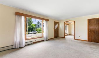 30 Lexington Ave, Brattleboro, VT 05301