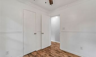8568 Poplar Springs Dr, Ark, VA 23061