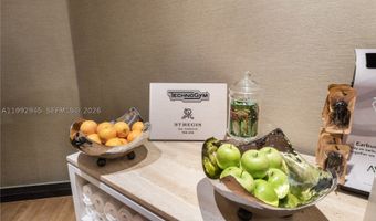 9703 Collins Ave 600, Bal Harbour, FL 33154