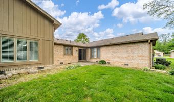 3711 Ironwood Pl, Anderson, IN 46011