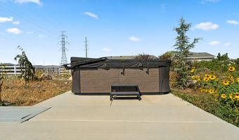 15258 S MOUNTAINSIDE Dr W, Bluffdale, UT 84065