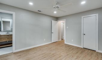 516 Ridgemont Dr, Allen, TX 75002