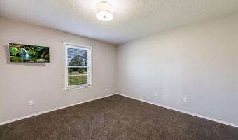 5811 Monroe St, Baker, FL 32531