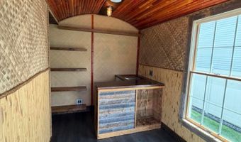 51 N Westmoor Ave, Columbus, OH 43204