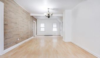 86 W Main St, Bergenfield, NJ 07621