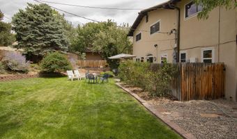 13207 Pinehurst Ave NE, Albuquerque, NM 87111
