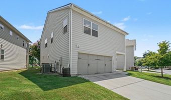 592 Lofty Ln SW, Atlanta, GA 30331