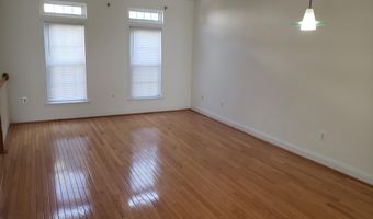 855 RAMSAY St, Baltimore, MD 21230