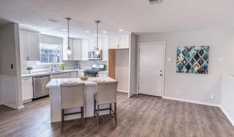 1734 Katy Pl, Escondido, CA 92026