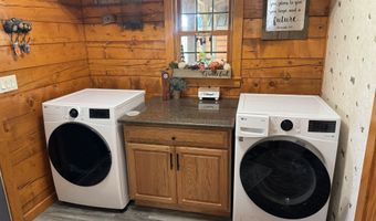 13500 N Summerhill Dr, Albany, IN 47320