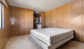 597 Ramar Rd, Bullhead City, AZ 86442