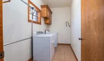 738 County Road 137, Alice, TX 78332