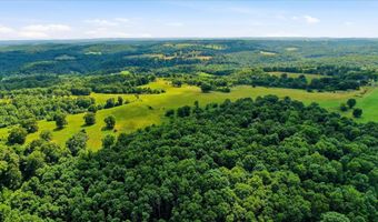 County Road 105, Ava, MO 65608