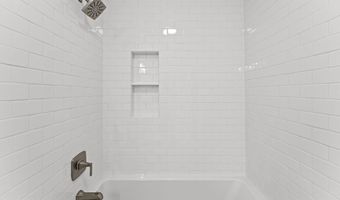 6989 FREDERICKSBURG Rd, Barboursville, VA 22923