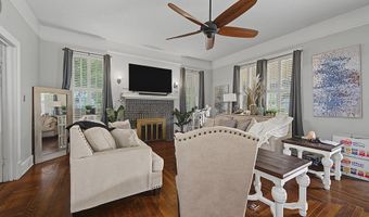 1207 N Madison St, Albany, GA 31701