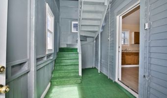 7154 S Honore St, Chicago, IL 60636