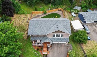 1405 Laurel Heights Dr, Albany, OR 97321