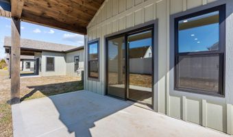 124 Blue Phlox Ln, Andersonville, TN 37705